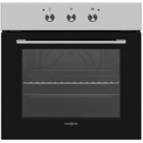 Four Encastrable PREMIUM 60 cm Inox (AF6030.X03) Four Encastrable PREMIUM 60 cm Inox (AF6030.X03)